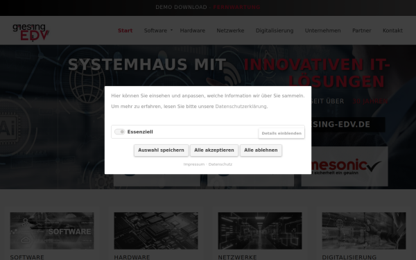 giesing-edv.de