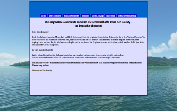 meuterei-bounty.de