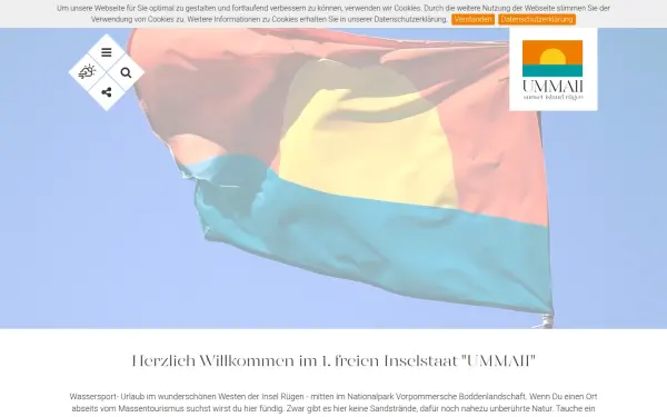 www.ummaii.de