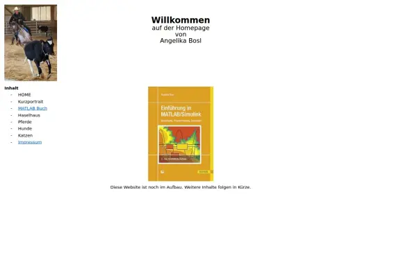 angelikabosl.de