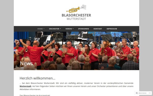 blasorchester-mutterstadt.de