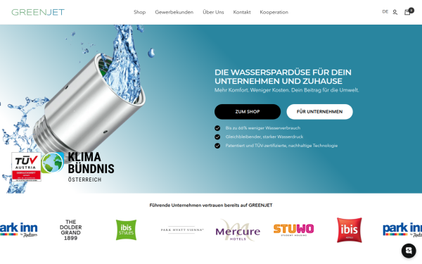 greenjet.shop