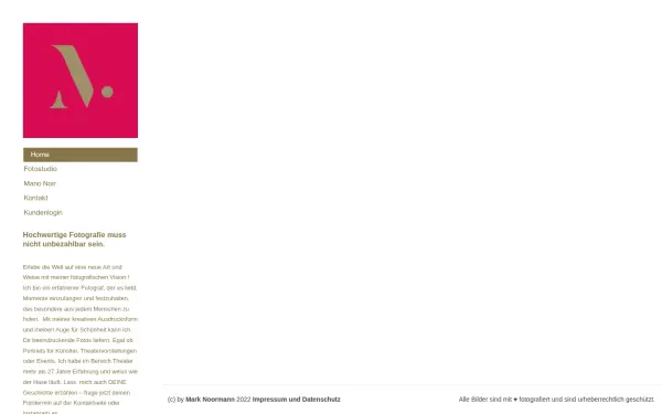 www.mark-noormann.de