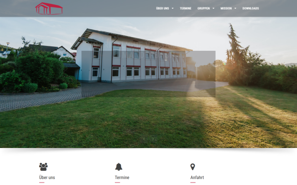 www.cv-manderbach.de