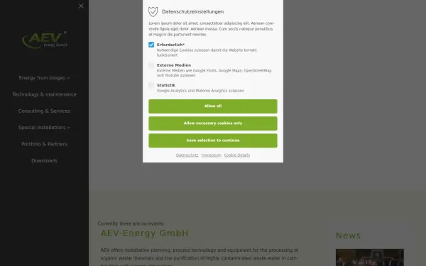 aev-energy.de