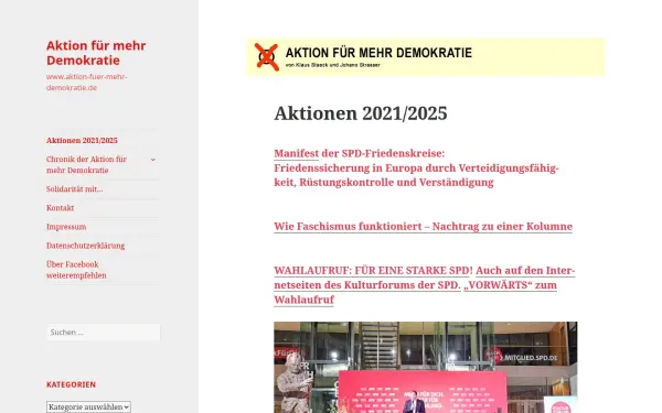 aktion-mehr-demokratie.de