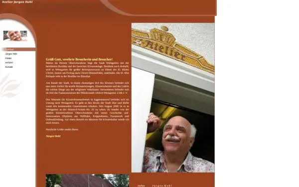 atelier-hohl.de
