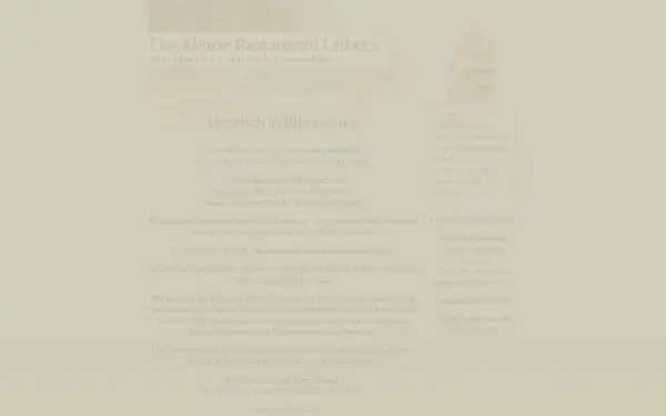 daskleinerestaurantluebeck.de