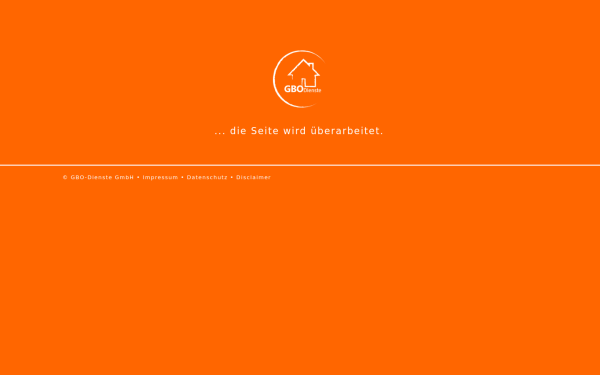 gbo-dienste.de
