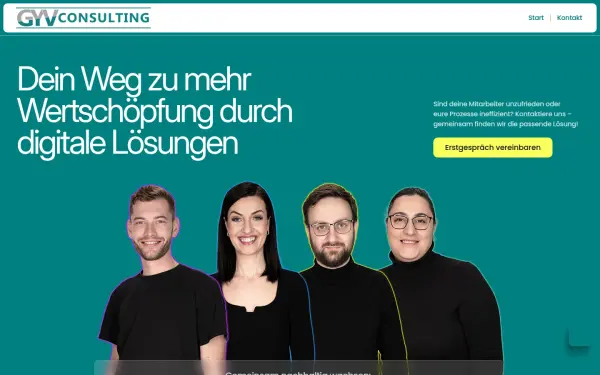 gyv.de