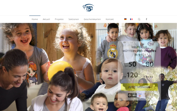 wizo.ch