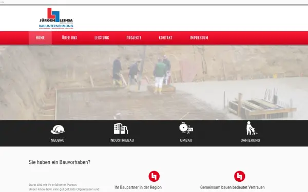 www.leihsabau.de