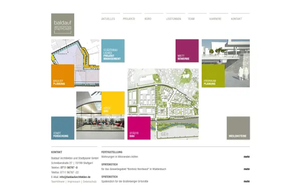 baldaufarchitekten.de