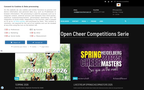 germancheeropen.de