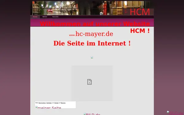 hc-mayer.de