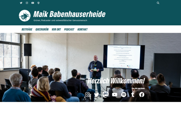 maikbabenhauserheide.de