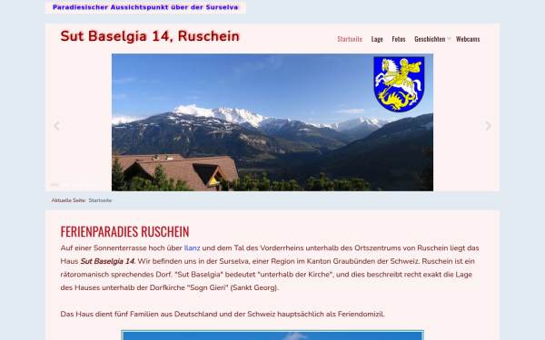 sutbaselgia14.de