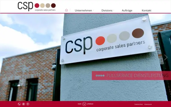 www.cspartners.de