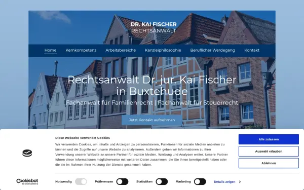 www.dr-kai-fischer.de
