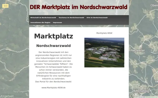 marktplatz-nsw.de