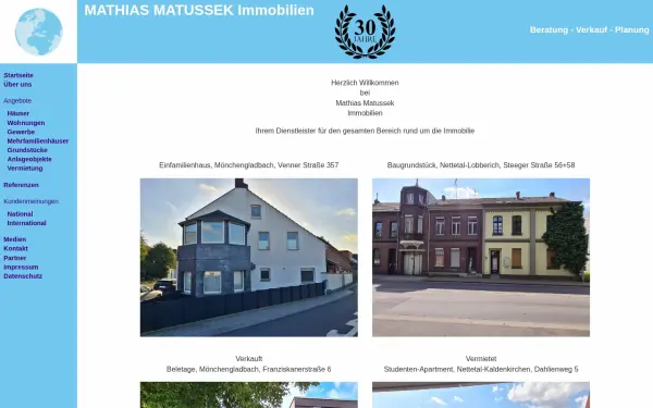 matussek-immobilien.de