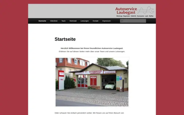 www.autoservice-laubegast.de