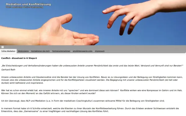 mediation-berlin-brandenburg.de