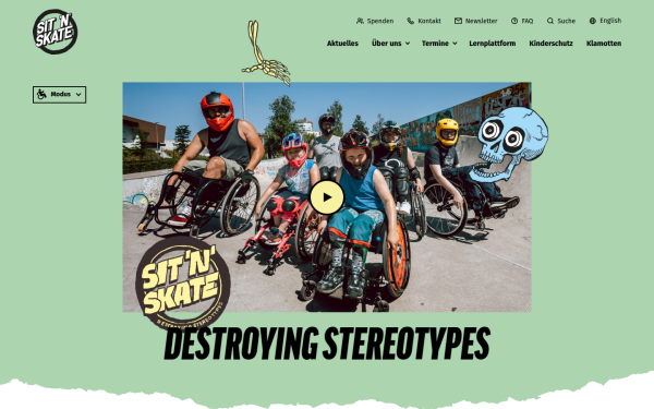 www.sitnskate.de