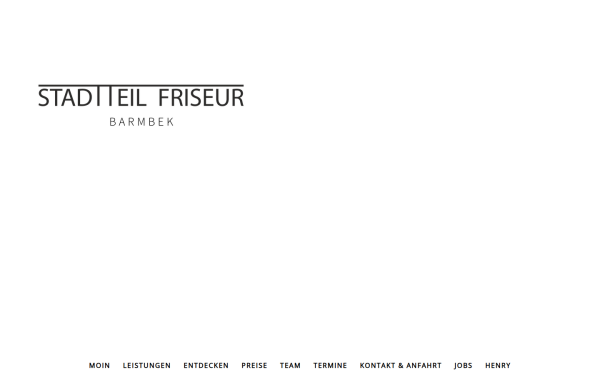 www.stadtteil-friseur.de