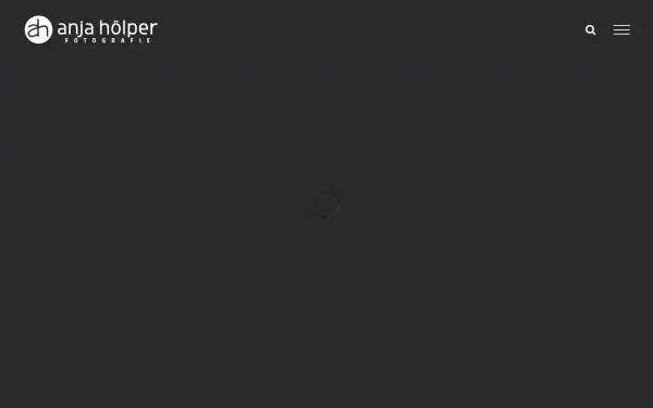 anjahoelper.de