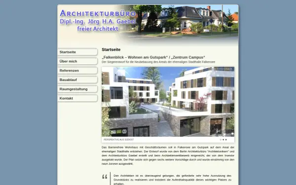 architekt-gaebel.de