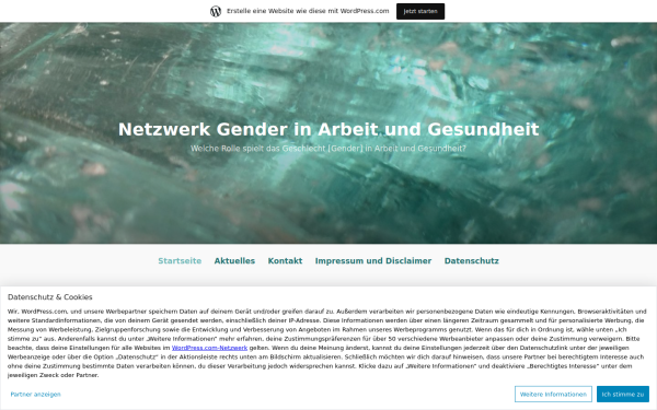 genderinarbeitundgesundheit.home.blog