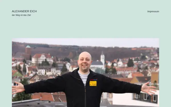 www.alexander-eich.de