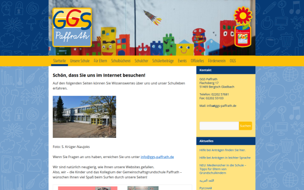 www.ggs-paffrath.de