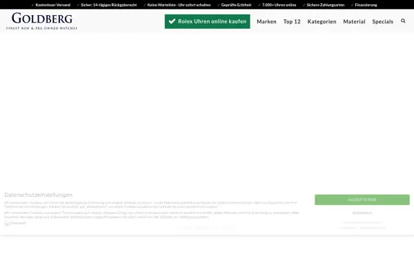 www.uhren-goldberg.de