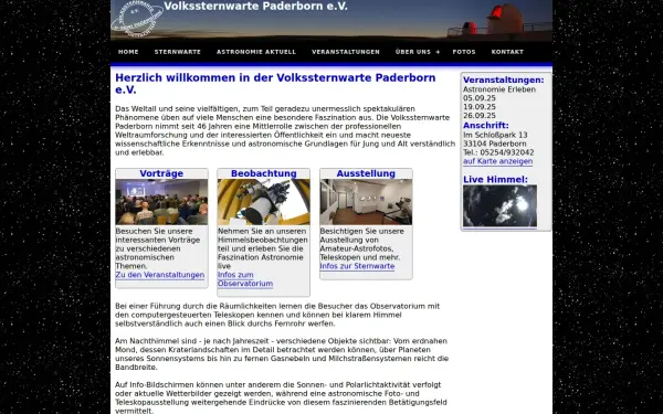 vspb.de