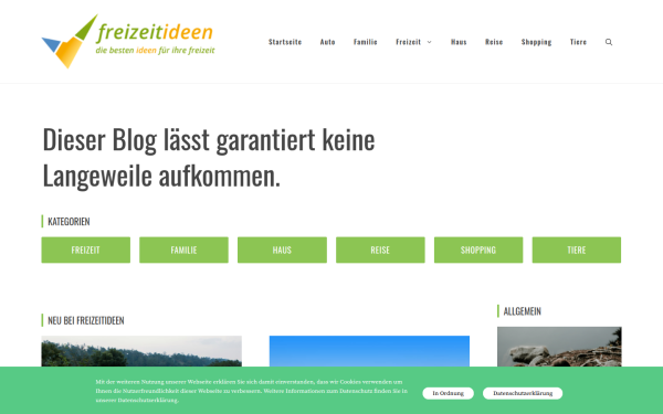 www.freizeitideen.at