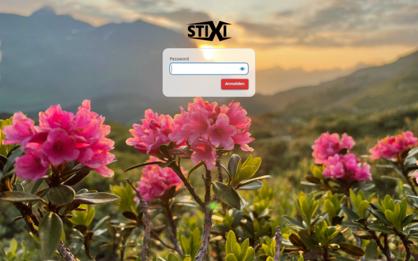 www.stixi.at