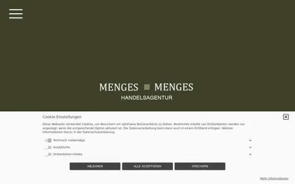 menges-handelsagentur.de