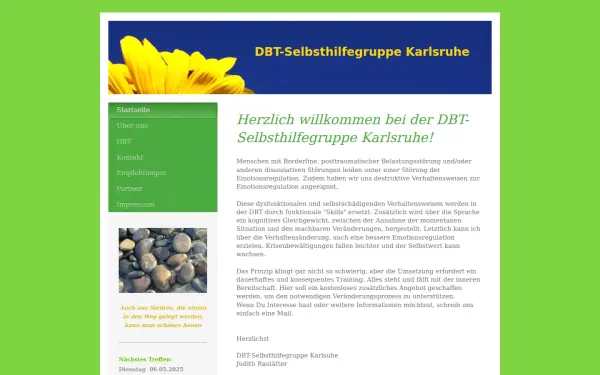 www.dbt-selbsthilfegruppe-karlsruhe.de