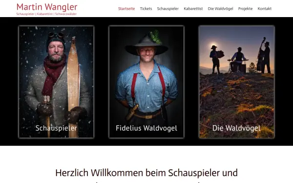 www.martin-wangler.de