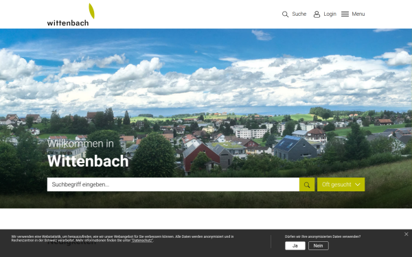 www.wittenbach.ch