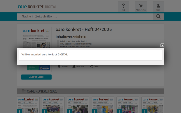 carekonkret-digital.net