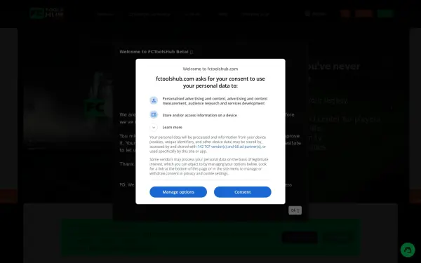 fctoolshub.com