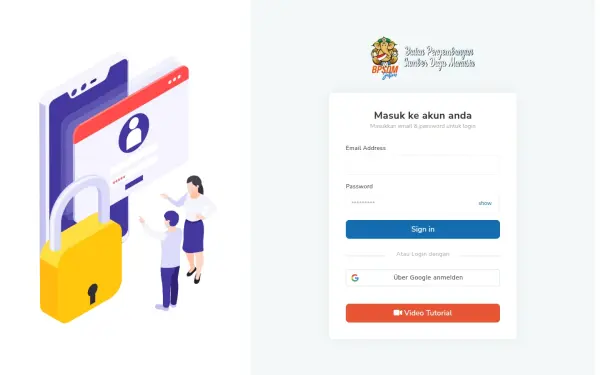 semestabangkom.id