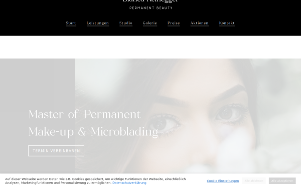 www.bianca-beauty.at