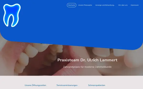 www.dr-lammert.de