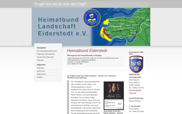 www.heimatbund-eiderstedt.de