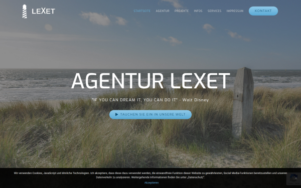 agentur-lexet.de