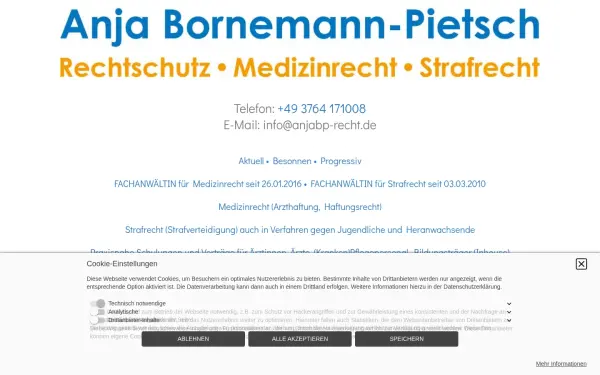 anjabp-recht.de